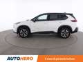 Nissan X-Trail 1.5 VC-T e-POWER N-Connecta 4WD EER Blanc - thumbnail 3