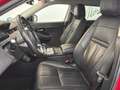 Land Rover Range Rover Evoque 2.0 D150 S AUTO 4WD MHEV Rojo - thumbnail 12