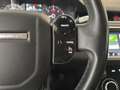 Land Rover Range Rover Evoque 2.0 D150 S AUTO 4WD MHEV Rojo - thumbnail 16