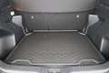 Toyota Yaris Cross 1,5 l 4x2 Hybrid Active Drive + Safety Blau - thumbnail 21