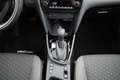 Toyota Yaris Cross 1,5 l 4x2 Hybrid Active Drive + Safety Blau - thumbnail 17