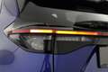 Toyota Yaris Cross 1,5 l 4x2 Hybrid Active Drive + Safety Blau - thumbnail 10