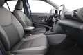 Toyota Yaris Cross 1,5 l 4x2 Hybrid Active Drive + Safety Blau - thumbnail 20