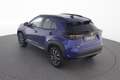 Toyota Yaris Cross 1,5 l 4x2 Hybrid Active Drive + Safety Blau - thumbnail 4