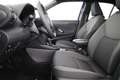 Toyota Yaris Cross 1,5 l 4x2 Hybrid Active Drive + Safety Blau - thumbnail 13