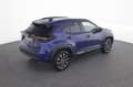 Toyota Yaris Cross 1,5 l 4x2 Hybrid Active Drive + Safety Blau - thumbnail 5