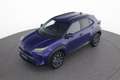 Toyota Yaris Cross 1,5 l 4x2 Hybrid Active Drive + Safety Blau - thumbnail 8