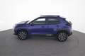 Toyota Yaris Cross 1,5 l 4x2 Hybrid Active Drive + Safety Blau - thumbnail 3