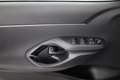 Toyota Yaris Cross 1,5 l 4x2 Hybrid Active Drive + Safety Blau - thumbnail 12