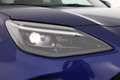 Toyota Yaris Cross 1,5 l 4x2 Hybrid Active Drive + Safety Blau - thumbnail 9
