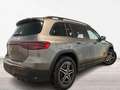 Mercedes-Benz EQB 250 250+ - thumbnail 2