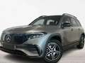 Mercedes-Benz EQB 250 250+ - thumbnail 1