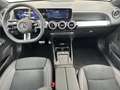 Mercedes-Benz EQB 250 250+ - thumbnail 5