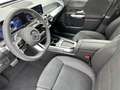 Mercedes-Benz EQB 250 250+ - thumbnail 3