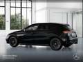 Mercedes-Benz A 220 4M AMG+NIGHT+PANO+360°+AHK+MULTIBEAM+TOTW Schwarz - thumbnail 14