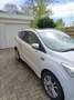 Ford Kuga 1.6 Titanium Plus Wit - thumbnail 2