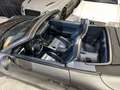 Porsche 991 Cabrio Sitzkühl/Keyless/Leder Grau - thumbnail 8