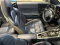 Porsche 991 Cabrio Sitzkühl/Keyless/Leder Grau - thumbnail 11
