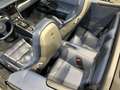 Porsche 991 Cabrio Sitzkühl/Keyless/Leder Grau - thumbnail 14