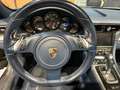 Porsche 991 Cabrio Sitzkühl/Keyless/Leder Grau - thumbnail 15