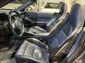 Porsche 991 Cabrio Sitzkühl/Keyless/Leder Grau - thumbnail 12
