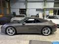 Porsche 991 Cabrio Sitzkühl/Keyless/Leder Grau - thumbnail 2