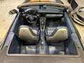 Porsche 991 Cabrio Sitzkühl/Keyless/Leder Grau - thumbnail 9