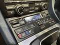 Porsche 991 Cabrio Sitzkühl/Keyless/Leder Grau - thumbnail 16