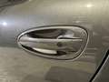 Porsche 991 Cabrio Sitzkühl/Keyless/Leder Grau - thumbnail 20