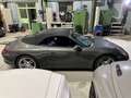 Porsche 991 Cabrio Sitzkühl/Keyless/Leder Grau - thumbnail 6