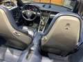 Porsche 991 Cabrio Sitzkühl/Keyless/Leder Grau - thumbnail 10