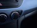 Hyundai i10 1.0i Joy 78000km/Jantes/Clim/Pdc/Cruize/GAR 12Mois Bleu - thumbnail 12
