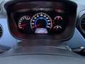 Hyundai i10 1.0i Joy 78000km/Jantes/Clim/Pdc/Cruize/GAR 12Mois Bleu - thumbnail 19