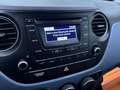 Hyundai i10 1.0i Joy 78000km/Jantes/Clim/Pdc/Cruize/GAR 12Mois Bleu - thumbnail 18
