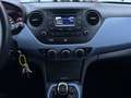 Hyundai i10 1.0i Joy 78000km/Jantes/Clim/Pdc/Cruize/GAR 12Mois Bleu - thumbnail 11