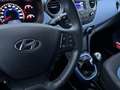 Hyundai i10 1.0i Joy 78000km/Jantes/Clim/Pdc/Cruize/GAR 12Mois Bleu - thumbnail 14
