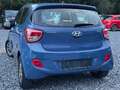 Hyundai i10 1.0i Joy 78000km/Jantes/Clim/Pdc/Cruize/GAR 12Mois Bleu - thumbnail 6