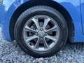 Hyundai i10 1.0i Joy 78000km/Jantes/Clim/Pdc/Cruize/GAR 12Mois Bleu - thumbnail 20