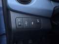 Hyundai i10 1.0i Joy 78000km/Jantes/Clim/Pdc/Cruize/GAR 12Mois Bleu - thumbnail 16