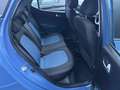 Hyundai i10 1.0i Joy 78000km/Jantes/Clim/Pdc/Cruize/GAR 12Mois Bleu - thumbnail 8