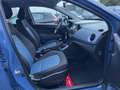 Hyundai i10 1.0i Joy 78000km/Jantes/Clim/Pdc/Cruize/GAR 12Mois Bleu - thumbnail 7