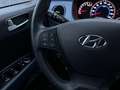 Hyundai i10 1.0i Joy 78000km/Jantes/Clim/Pdc/Cruize/GAR 12Mois Bleu - thumbnail 13