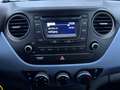 Hyundai i10 1.0i Joy 78000km/Jantes/Clim/Pdc/Cruize/GAR 12Mois Bleu - thumbnail 17