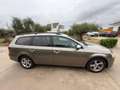 Volkswagen Passat Variant 1.6TDI Bluemotion Gris - thumbnail 4