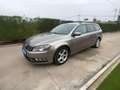 Volkswagen Passat Variant 1.6TDI Bluemotion Gris - thumbnail 1