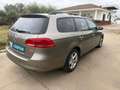 Volkswagen Passat Variant 1.6TDI Bluemotion Gris - thumbnail 5