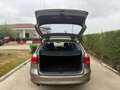 Volkswagen Passat Variant 1.6TDI Bluemotion Gris - thumbnail 20