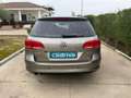 Volkswagen Passat Variant 1.6TDI Bluemotion Gris - thumbnail 6