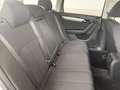 Volkswagen Passat Variant 1.6TDI Bluemotion Gris - thumbnail 17