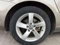 Volkswagen Passat Variant 1.6TDI Bluemotion Gris - thumbnail 21